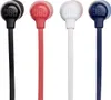 JBL Tune 115BT weiß Produktbild-Vorschau 13