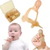 Verstellbarer Daumenschutz, Weiches Produktbild-Vorschau 1