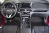 3D Tapis De Sol en Caoutchouc Exclusive Pour Hyundai Santa Voir les images du produit 5