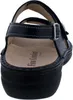 Finn Comfort Komfort Sandalen für Damen Produktbild-Vorschau 37