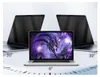 INF Magnetisch privacyfilter voor 14 inch 16:9 laptop - Productafbeelding-voorbeeld 2