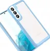 Outer Space etui do Samsung Galaxy S23 - Niebieski KP24965 Podgląd zdjęcia produktu 16
