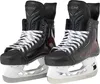 Patins à glace CCM JETSPEED FT8 Senior Regular 9.0 (EU44.5) Voir les images du produit 2