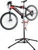 Zündapp ZA.MS.01 Fahrrad Montageständer Produktbild-Vorschau 9