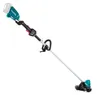 Makita Akku-Rasentrimmer 18V, 6000 U/min, ohne Akku Produktbild-Vorschau 19