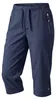 Caprihose OriginalYou 7/8 Freizeithose Nadelstreifenoptik Produktbild-Vorschau 2