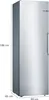 Frigorifero 1 porta 60cm 346l Bosch KSV36VLEP Anteprima dell’immagine prodotto 8