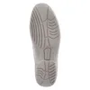 Waldläufer Straßenslipper(Trott) Abs.b.25 mm in weiss/weiss Produktbild-Vorschau 8