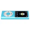 MP3 přehrávač,Mini MP3 hudební přehrávač,Mini MP3 Náhled obrázku produktu 2