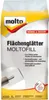 Molto Flächenglätter Moltofill, Weiß, Basis, 5 kg, Puder, Produktbild-Vorschau 4