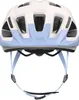 ABUS Fahrradhelm Aduro 3.0 – sportiver City-Helm in Produktbild-Vorschau 3