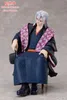 Demon Slayer: Kimetsu no Yaiba Statue Tengen Uzui 17 cm Produktbild-Vorschau 3
