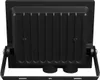 Spectrum LED Fluter Noctis Lux 4 Schwarz IP65 20W 1650lm Produktbild-Vorschau 3