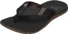REEF Herren Zehentrenner Sandalen Sonne Strand Produktbild-Vorschau 16