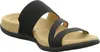 Gabor Damen Damenschuhe schwarz Gr. 39 Produktbild-Vorschau 18