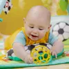 Bright Starts Baby Speelmat - Activiteitstafel met Oball Productafbeelding-voorbeeld 22