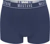 MUSTANG Retro-Pants Herren Unterhose Boxershorts Produktbild-Vorschau 12
