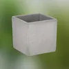 KOTARBAU® Blumentopf Übertopf 16 x 16 cm für Blumen Produktbild-Vorschau 7