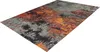 Katharina AE 400 Multi 115cm x 170cm Produktbild-Vorschau 4