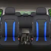 Schonbezüge-Komplettset für Skoda Karoq Bj ab 2017 in Produktbild-Vorschau 3