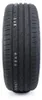 Nexen N'Fera SU4 205/45 R17 88 W XL Podgląd zdjęcia produktu 3