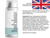 Nautubone Creme 100 ml Produktbild-Vorschau 5