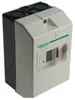 Schneider Electric GV2MC02 Náhľad obrázku produktu 3