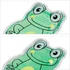 Relaxdays Kühlpads Kinder, 4er Set, Kalt Warm Kompresse, Produktbild-Vorschau 6