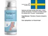 Fungoxil Forte - 200 ml Náhled obrázku produktu 12