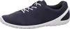 Ecco Biom Lite Sneaker Blue Náhled obrázku produktu 1