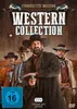 Western Collection Produktbild-Vorschau 1