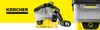 Kärcher Mobile Outdoor Cleaner OC 4 + Pet, przepływ 2 Podgląd zdjęcia produktu 2