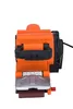 Kraft&Dele KD5299 Levigatrice a nastro 2000 W Anteprima dell’immagine prodotto 11