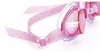 Bestway Kinder Schwimmbrille "High Style", 21002 Produktbild-Vorschau 8