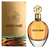 Roberto Cavalli Signature, Kobiety, 75 ml, Perfumy w Podgląd zdjęcia produktu 12