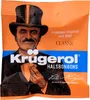 Krügerol Halsbonbons zuckerhaltig 50 g Produktbild-Vorschau 2