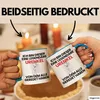 Urenkel Geschenk Tasse Lustige Geschenkidee Geburtstag für Produktbild-Vorschau 2