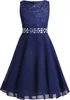 Mädchen Prinzessin Kleid Gr. 164-168 Cm Produktbild-Vorschau 1