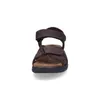 Panama Jack Sanders Basics C1 (44/marron-brown) Produktbild-Vorschau 20