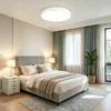 48W 50CM ha condotto la luce del soffitto bianco 3 Anteprima dell’immagine prodotto 6