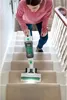 reviva REVSV18D1 Akku Staubsauger Produktbild-Vorschau 10
