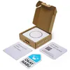 Home Assistant Voice Preview Edition Produktbild-Vorschau 11