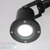 LUMILED sada 6 záhradných reflektorov, záhradné svetlo s Náhľad obrázku produktu 2
