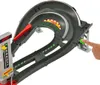 Hot Wheels Racing Formel 1 Grand Prix Trackset (mit 3 Produktbild-Vorschau 6