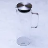 Klausberg dzbanek szklany 1.5l KB7687 Podgląd zdjęcia produktu 7