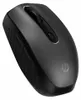 HP 695 Rechargeable Wireless Mouse Produktbild-Vorschau 27