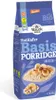 Demeter Bauck.hot oats B.400g Podgląd zdjęcia produktu 1
