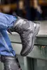 Haix® BLACK EAGLE Tactical 2.0 GTX high/black UK 3.0-15.0 / Produktbild-Vorschau 10