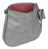 Fritzi aus Preußen Schultertasche Bitzi07 Jive Hobo Bag Produktbild-Vorschau 5