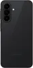 Galaxy A27 5G - 128 GB - Vista previa de la imagen del producto 3